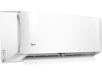 Кондиционер Midea AURORA 2 MSAA-09HRN1- W (20-25 м2.)