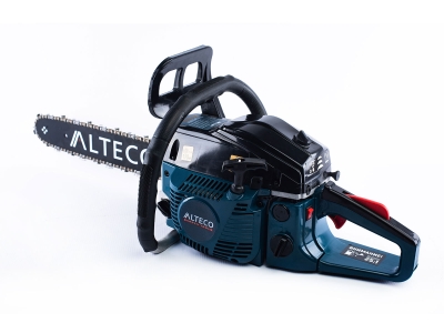 ALTECO promo Бензопила GCS 2306 (GCS-40)