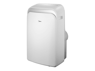 Кондиционер мобильный MIDEA MPPDA-09CRN7