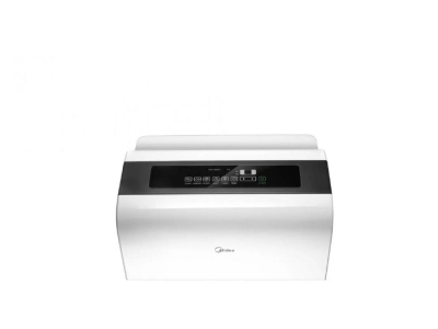 Осушитель воздуха Midea MDDP-50DEN7