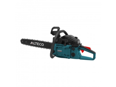 ALTECO promo Бензопила GCS 2308 (GCS-52)