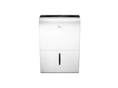 Осушитель воздуха Midea MDDP-50DEN7