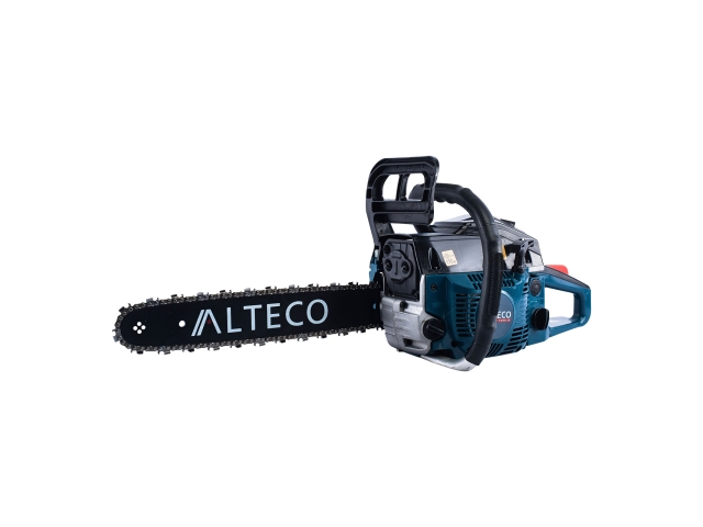 ALTECO promo Бензопила GCS 2306 (GCS-40)